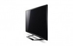 Фото LG LG LED 3D LG 32' 32LM620T (32LM620T)
