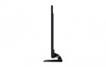 Фото LG LG LED 3D LG 32' 32LM620T (32LM620T)