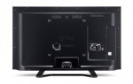 Фото LG LG LED 3D LG 32' 32LM620T (32LM620T)