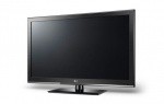 Фото LG LG LCD LG 42' 42CS460T (42CS460T)