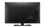 Фото LG LG LCD LG 42' 42CS460T (42CS460T)