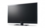 Фото LG LG LCD LG 32' 32CS460T (32CS460T)