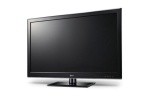 Фото LG LG FULL LED 3D LG 42' 42LM340T ( 42LM340T)