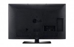 Фото LG LG FULL LED 3D LG 42' 42LM340T ( 42LM340T)