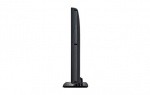 Фото LG LG FULL LED 3D LG 42' 42LM340T ( 42LM340T)