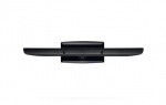 Фото LG LG FULL LED 3D LG 42' 42LM340T ( 42LM340T)
