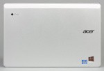 Фото  Acer Iconia Tab W700 NT.L0FER.001