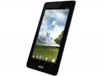 Фото  ASUS MeMO Pad 16GB White (ME172V-1A120A)
