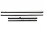 Фото  ASUS MeMO Pad 16GB White (ME172V-1A120A)