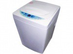 Фото  Daewoo DWF-810MP