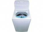 Фото  Daewoo DWF-810MP