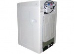Фото  Daewoo DWF-810MP