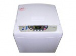 Фото  DAEWOO DWF-806MPS 
