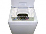 Фото  DAEWOO DWF-806MPS 