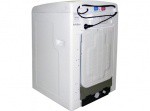 Фото  DAEWOO DWF-806MPS 