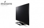 Фото LG LG LED 3D LG 47' 47LM580T ( 47LM580T)