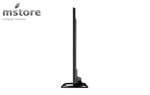 Фото LG LG LED 3D LG 47' 47LM580T ( 47LM580T)