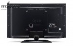 Фото LG LG LED 3D LG 47' 47LM580T ( 47LM580T)