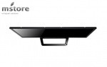 Фото LG LG LED 3D LG 47' 47LM580T ( 47LM580T)