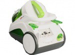 Фото  BINATONE CVC-7190 