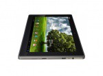 Фото  ASUS Eee Pad Transformer TF101G-1B134A 16GB