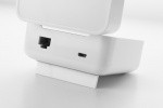 Фото  Withings Smart Baby Monitor (WB-PO1)