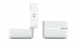 Фото  Withings Smart Baby Monitor (WB-PO1)