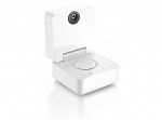 Фото  Withings Smart Baby Monitor (WB-PO1)