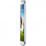 Фото  Samsung I9500 Galaxy S4 (White Frost)