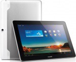 Фото  HUAWEI Mediapad 10 Link 3G (S10-201u)