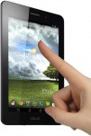 Фото  ASUS Fonepad Gray (ME371MG-1B037A)
