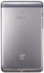 Фото  ASUS Fonepad Gray (ME371MG-1B037A)
