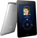 Фото  ASUS Fonepad Gray (ME371MG-1B037A)
