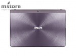 Фото  ASUS Transformer Pad Infinity TF700T-1B101A 64GB Champagne Gold