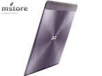 Фото  ASUS Transformer Pad Infinity TF700T-1B101A 64GB Champagne Gold