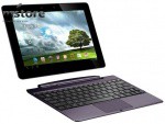 Фото  ASUS Transformer Pad Infinity TF700T-1B101A 64GB Champagne Gold