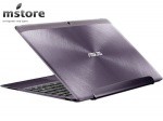 Фото  ASUS Transformer Pad Infinity TF700T-1B101A 64GB Champagne Gold