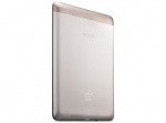 Фото  Asus Fonepad Gold (ME371MG-1I030A)