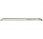 Фото  Asus Fonepad Gold (ME371MG-1I030A)