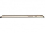 Фото  Asus Fonepad Gold (ME371MG-1I030A)