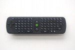 Фото  SmartTV KIT