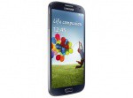Фото  Samsung I9500 Galaxy S4 (DEEP BLACK) 