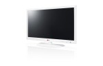 Фото LG LG 26LN457U (26LN457U)