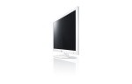 Фото LG LG 26LN457U (26LN457U)