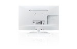 Фото LG LG 26LN457U (26LN457U)