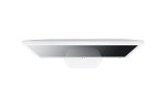 Фото LG LG 26LN457U (26LN457U)