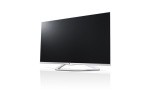 Фото LG LG 42LA667V (42LA667V)