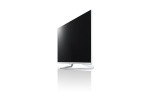 Фото LG LG 42LA667V (42LA667V)