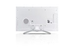 Фото LG LG 42LA667V (42LA667V)