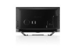 Фото LG LG 55LA691V (55LA691V)